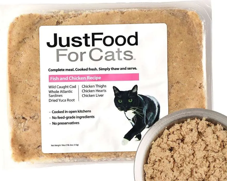 Is HumanGrade Cat Food Worth The Hype? We Look at the Pros and Cons